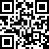 https://en.abna24.com/xjPVM