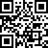 https://en.abna24.com/xhWFX