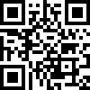 https://en.abna24.com/xfXth