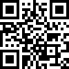 https://en.abna24.com/xbygj
