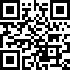 https://en.abna24.com/x4f9t
