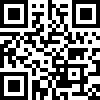 https://en.abna24.com/xgshP