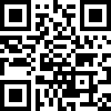 https://en.abna24.com/xhnfG