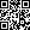https://en.abna24.com/xk357