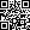 https://en.abna24.com/x56Bb