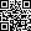 https://en.abna24.com/x42Jf
