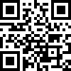 https://en.abna24.com/xfNtW