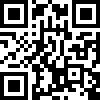 https://en.abna24.com/x5m8W