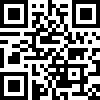 https://en.abna24.com/xfZJf