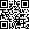https://en.abna24.com/xfqdL