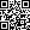 https://en.abna24.com/x7t5v