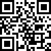 https://en.abna24.com/xhj3G