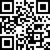 https://en.abna24.com/xgwcs