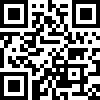 https://en.abna24.com/xkqLK