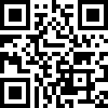 https://en.abna24.com/x7vMY