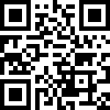 https://en.abna24.com/xgDGs
