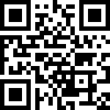 https://en.abna24.com/xbNHw