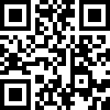 https://en.abna24.com/xhwcv