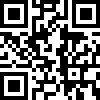 https://en.abna24.com/x4pR6