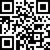 https://en.abna24.com/xkcx3