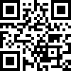 https://en.abna24.com/xhwBV