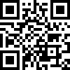 https://en.abna24.com/xfVg2