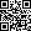 https://en.abna24.com/x4CH5