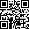 https://en.abna24.com/x9Vs6
