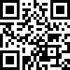 https://en.abna24.com/x99wY