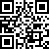 https://en.abna24.com/x7ttZ
