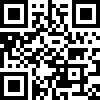 https://en.abna24.com/x42tb