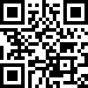 https://en.abna24.com/x3PzX