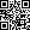 https://en.abna24.com/xcWqN