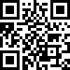 https://en.abna24.com/x9z2z