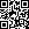 https://en.abna24.com/x4cvw