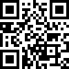 https://en.abna24.com/xjRwY