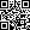 https://en.abna24.com/xcwmh