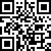https://en.abna24.com/xktBx