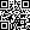 https://en.abna24.com/xhPvD