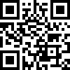 https://en.abna24.com/x4V38