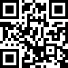 https://en.abna24.com/xfTDN