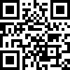 https://en.abna24.com/x8KNy