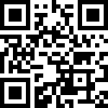 https://en.abna24.com/x5NX5