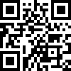 https://en.abna24.com/xjynn