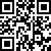 https://en.abna24.com/xgqMf