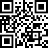 https://en.abna24.com/xkVrH