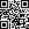 https://en.abna24.com/xjrps