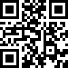 https://en.abna24.com/xjCjJ