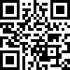 https://en.abna24.com/xjLXX