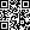 https://en.abna24.com/xgmwD